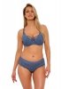 Figi Gaia GFP 1134 Keto S-4XL